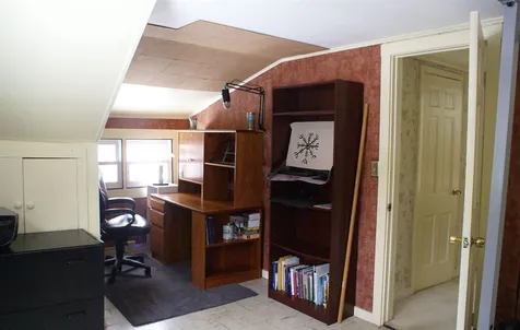 310 Hill Road Brookline VT 05345