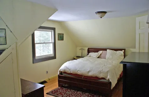 310 Hill Road Brookline VT 05345