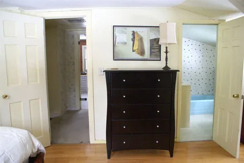 310 Hill Road Brookline VT 05345