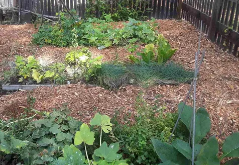 310 Hill Road Brookline VT 05345