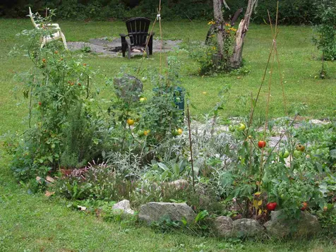 310 Hill Road Brookline VT 05345