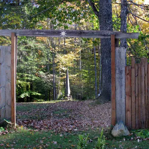 310 Hill Road Brookline VT 05345