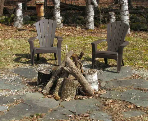 310 Hill Road Brookline VT 05345