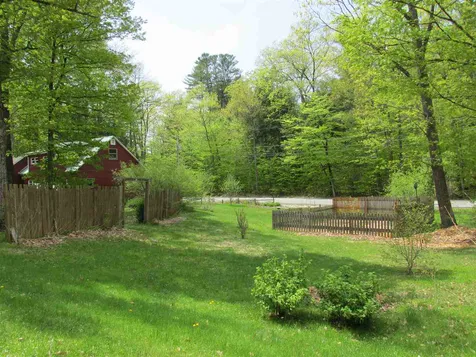 310 Hill Road Brookline VT 05345