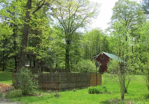 310 Hill Road Brookline VT 05345