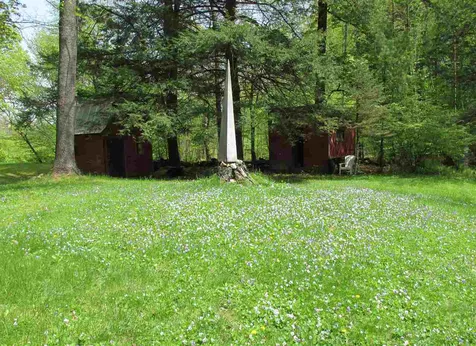 310 Hill Road Brookline VT 05345