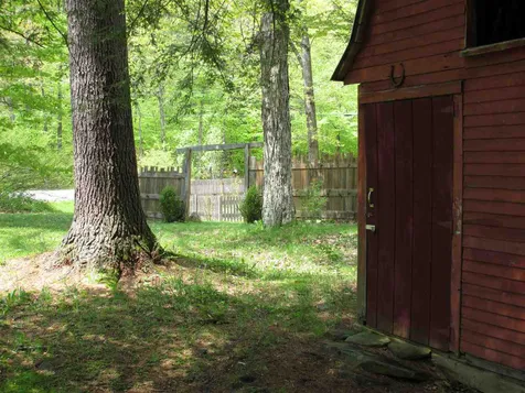 310 Hill Road Brookline VT 05345