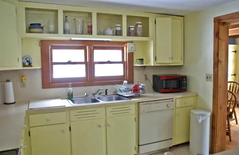 310 Hill Road Brookline VT 05345