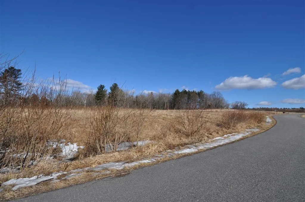 Lot 4-13 Woodmont Drive Hollis NH 03049