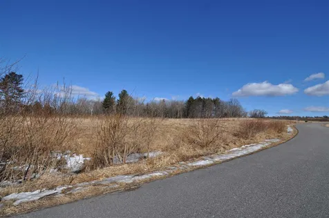 Lot 4-13 Woodmont Drive Hollis NH 03049