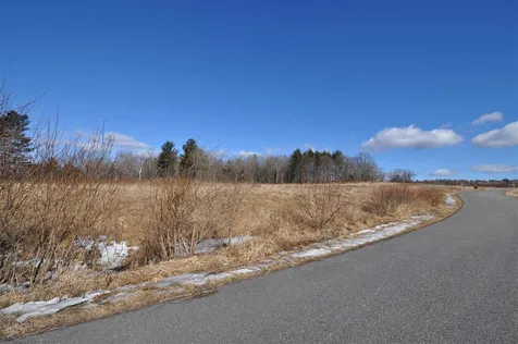 Lot 4-13 Woodmont Drive Hollis NH 03049