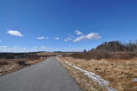 Lot 4-13 Woodmont Drive Hollis NH 03049