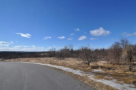 Lot 4-13 Woodmont Drive Hollis NH 03049