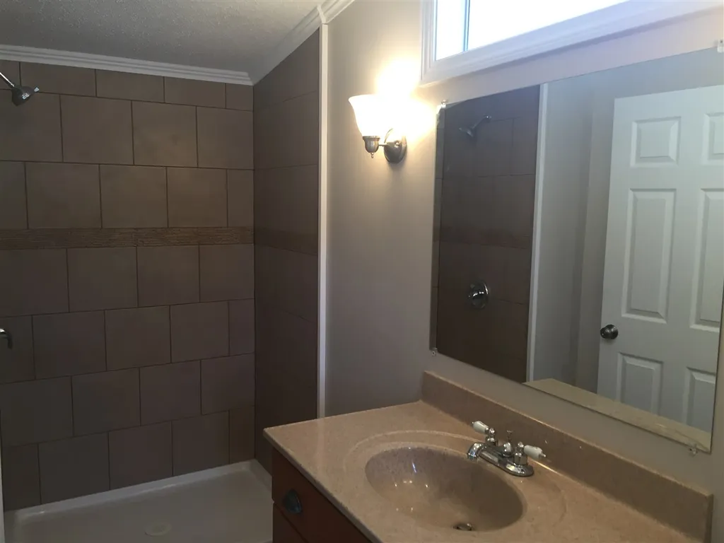 56 Hilton Avenue Exeter NH 03833
