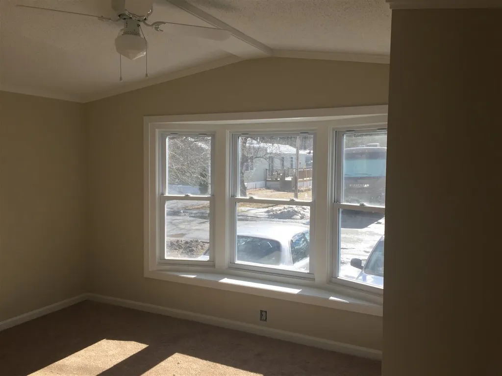 56 Hilton Avenue Exeter NH 03833