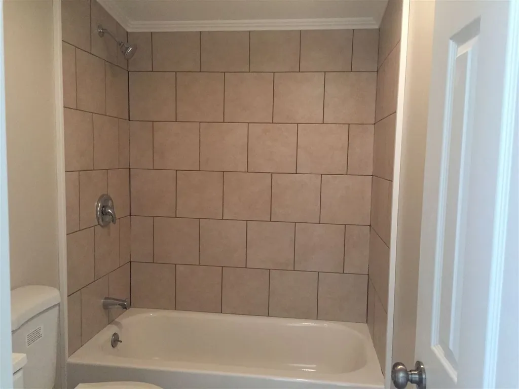56 Hilton Avenue Exeter NH 03833