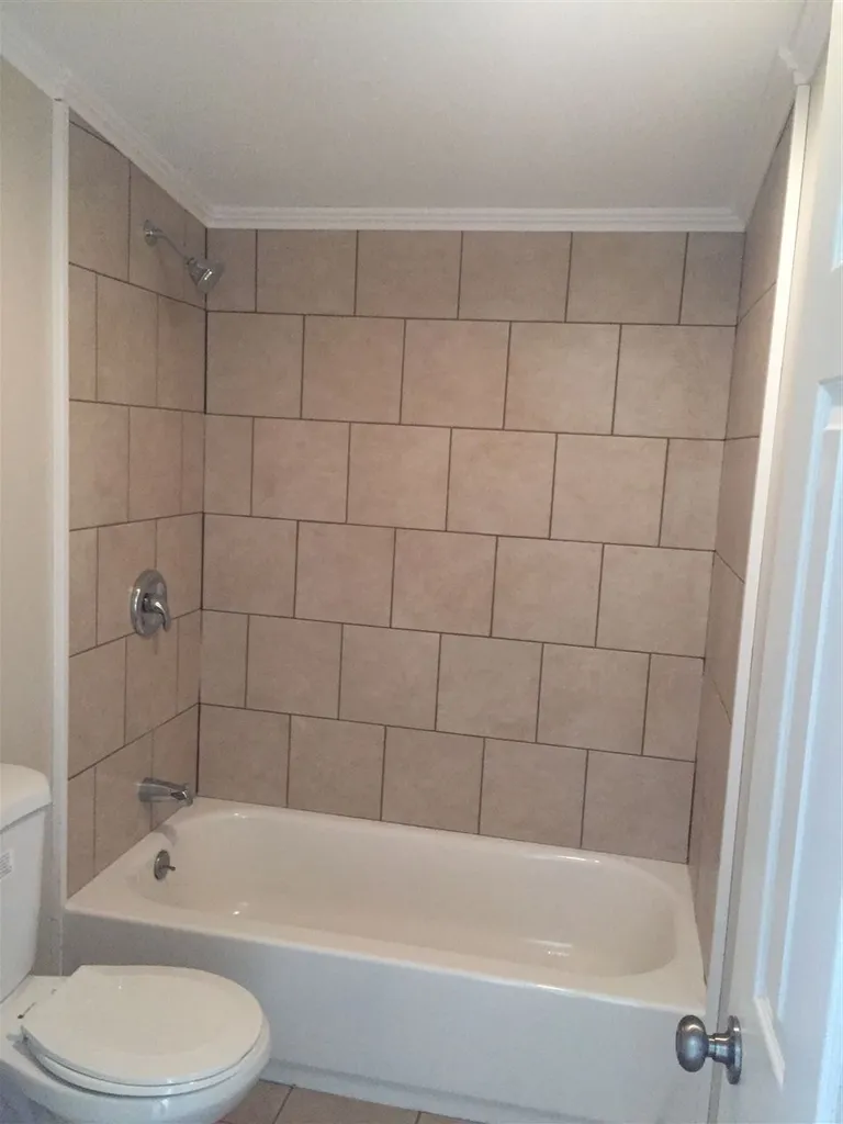 56 Hilton Avenue Exeter NH 03833