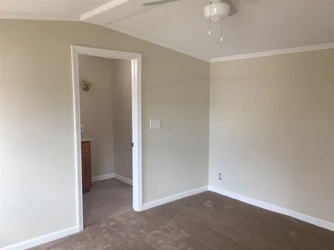 56 Hilton Avenue Exeter NH 03833