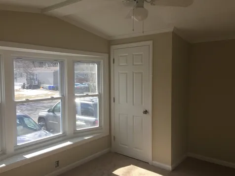56 Hilton Avenue Exeter NH 03833