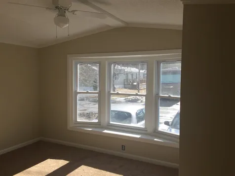 56 Hilton Avenue Exeter NH 03833