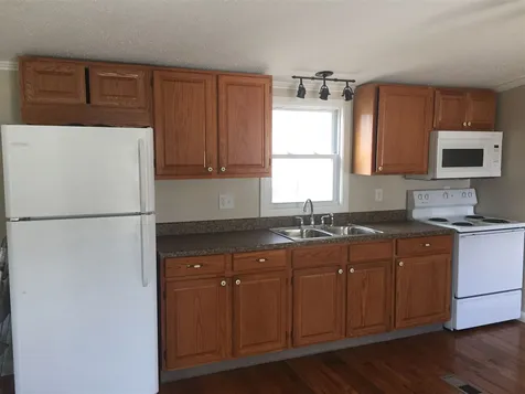 56 Hilton Avenue Exeter NH 03833