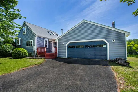 65 Rollins Road Rollinsford NH 03869