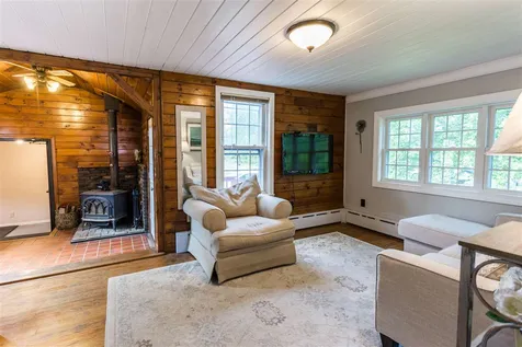 65 Rollins Road Rollinsford NH 03869
