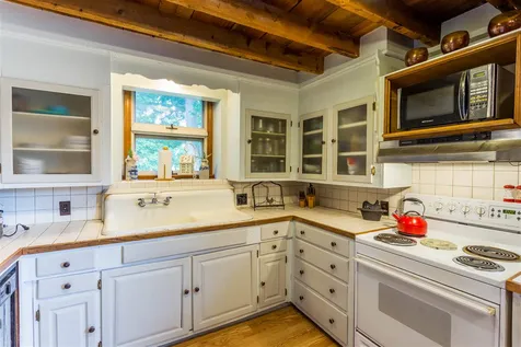 65 Rollins Road Rollinsford NH 03869