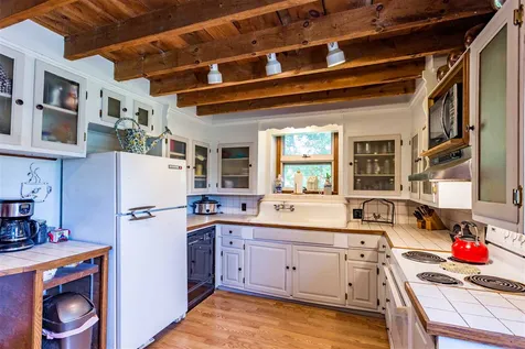 65 Rollins Road Rollinsford NH 03869
