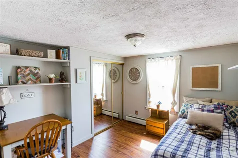 65 Rollins Road Rollinsford NH 03869