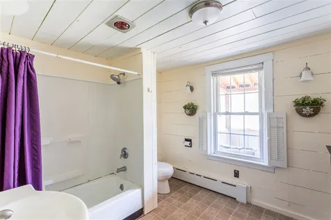 65 Rollins Road Rollinsford NH 03869