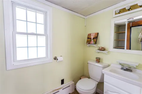 65 Rollins Road Rollinsford NH 03869