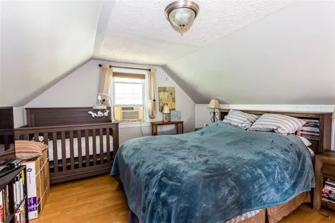 65 Rollins Road Rollinsford NH 03869