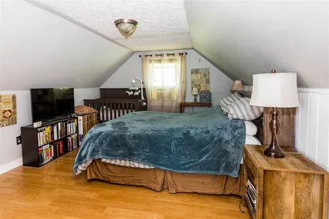 65 Rollins Road Rollinsford NH 03869