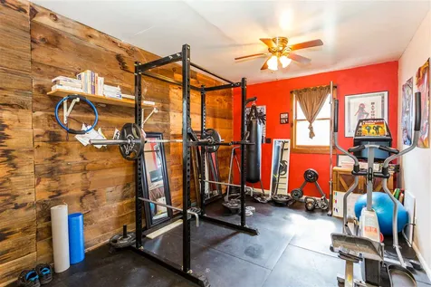 65 Rollins Road Rollinsford NH 03869