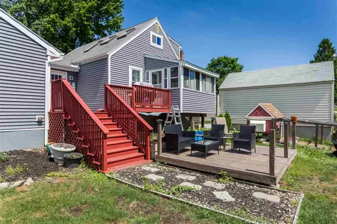 65 Rollins Road Rollinsford NH 03869
