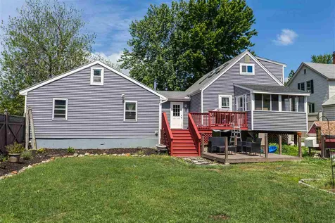 65 Rollins Road Rollinsford NH 03869