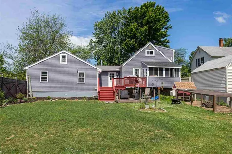 65 Rollins Road Rollinsford NH 03869