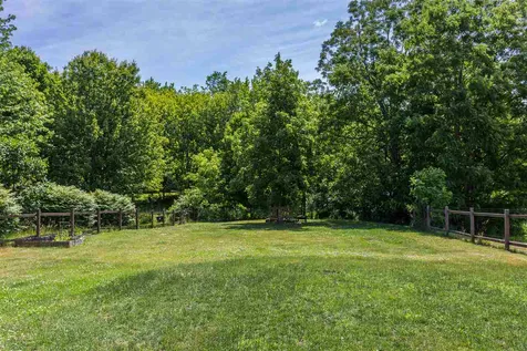 65 Rollins Road Rollinsford NH 03869