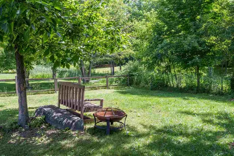 65 Rollins Road Rollinsford NH 03869