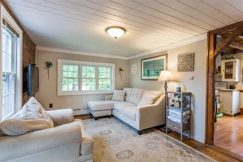 65 Rollins Road Rollinsford NH 03869