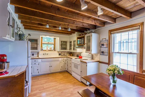 65 Rollins Road Rollinsford NH 03869