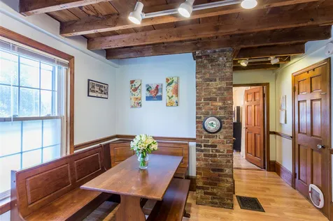 65 Rollins Road Rollinsford NH 03869