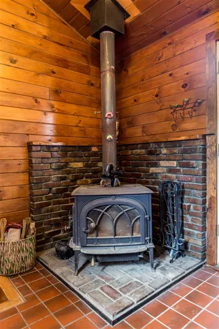 65 Rollins Road Rollinsford NH 03869