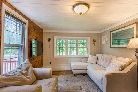 65 Rollins Road Rollinsford NH 03869