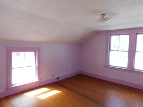 66 Furnace Street Springfield VT 05156
