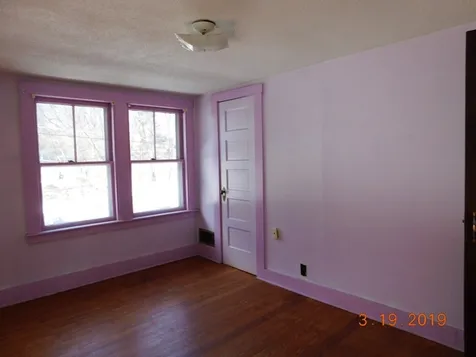 66 Furnace Street Springfield VT 05156
