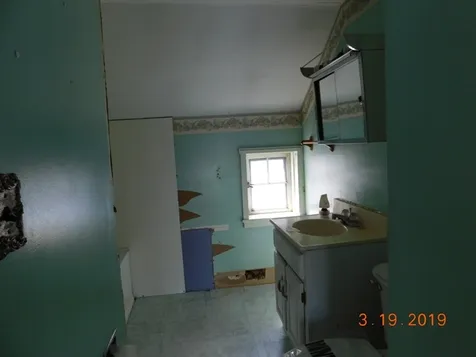 66 Furnace Street Springfield VT 05156
