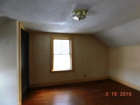 66 Furnace Street Springfield VT 05156