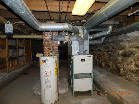 66 Furnace Street Springfield VT 05156